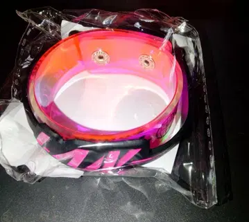 시쿠포니 LAN 리스트 밴드 라이브 굿즈