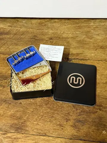 Mastery Bridge M4 Tele Mastery Bridge