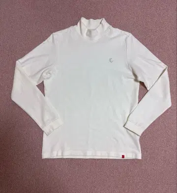 [ 새상품급 ] 캘러웨이 레드 라벨 남성용 골프웨어