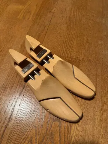 J.M. WESTON 슈트리 41M7