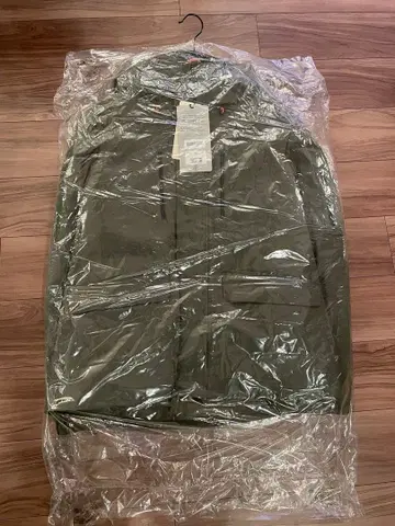 세이브 더 덕 SAVE THE DUCK 히람 HIRAM 새상품