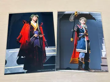 에이스테 치카게