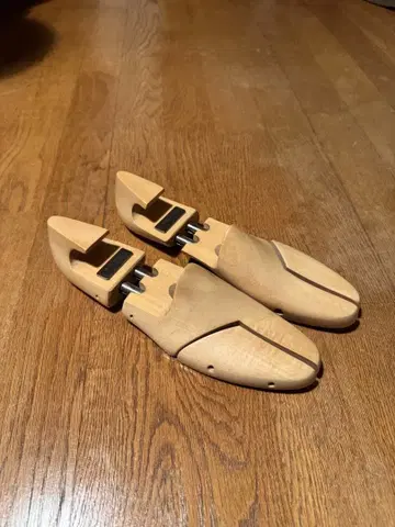 J.M. 웨스턴 슈트리 41M7