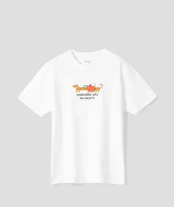 체인소 맨 그라니프 M 사이즈