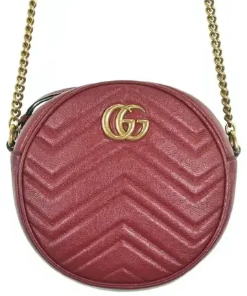 GUCCI 여성용 숄더백