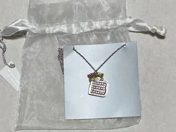 BIGBANG VIP 특전 스와로브스키 나고야 돔