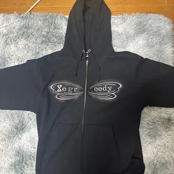 8greedy 집업 후드티 가격 인하 가능합니다