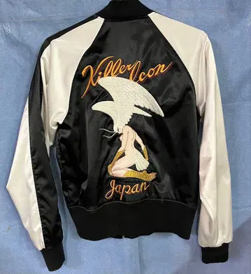 beauty:beast x COSPA 데빌맨 시레누 스카잔