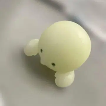 스미스키 시리즈 3 시타노조스키 2016