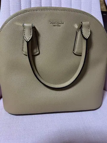 Kate Spade 토트백 케이트 스페이드