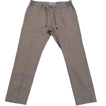 새상품급 자브스 21S 마사치노 XL 영구 크리즈 스트레치