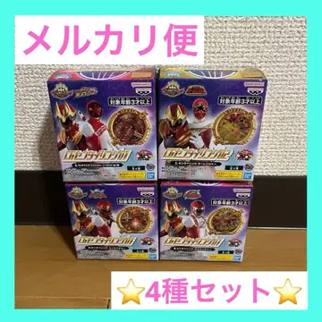 CG 센타이링 01 02