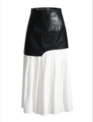 cherii by spia 롱 스커트