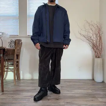 70s 맥레거 L 빈티지 스윙탑 자켓