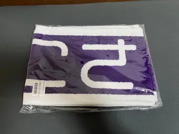 코사카 나오 4번째 히나탄사이 별명 최애 머플러 타월