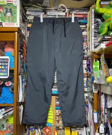 [ BROCHURE ] 1P Shaka