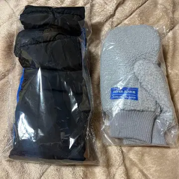 SUPER JUNIOR SS10 프리미엄 시트 특전 업그레이드 스파쇼