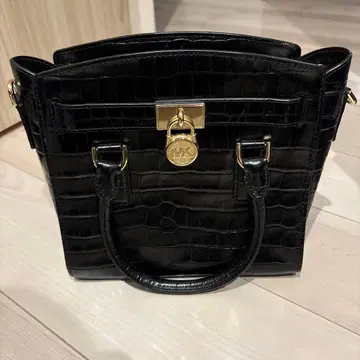 마이클코어스 핸드백