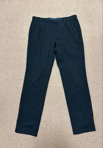 캘러웨이 남성용 골프웨어 레드 라벨