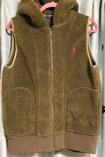 짐플렉스 보아 베스트