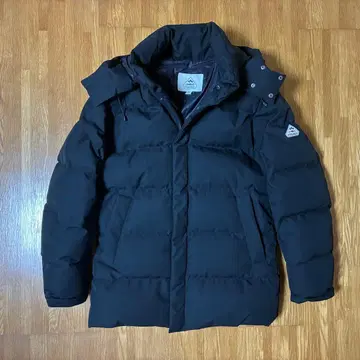 PYRENEX (피레넥스) 벨포르 L 사이즈