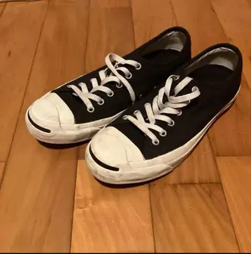 컨버스 잭퍼셀 26cm