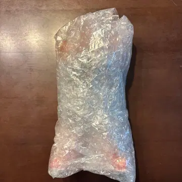 히로아카 엔데버