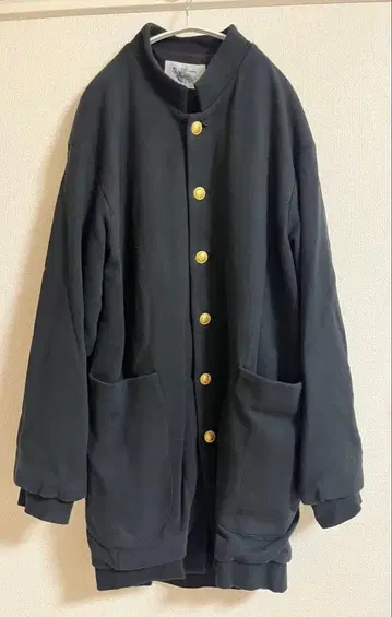 ha|za|ma 어른을 위한 가쿠란 블랙