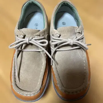 노사카의 신발 스트레치 워커