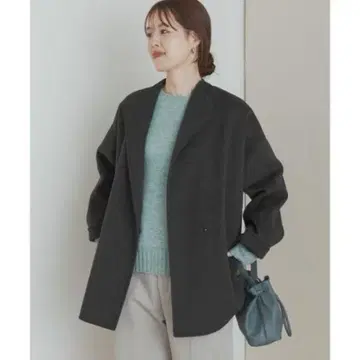 어반 리서치 도어스