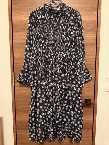 도로시 슈마허 원피스