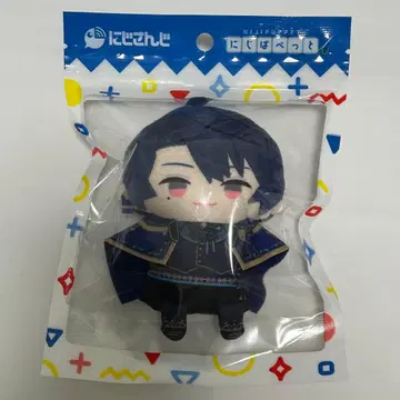 니지 파펫 하루사키 에아루