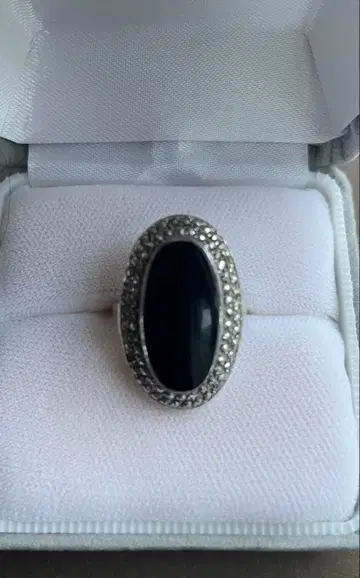 기간 한정 가격 인하 반지 가족의 반지입니다 11호