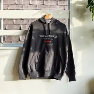 timelesz project 타입 후드티