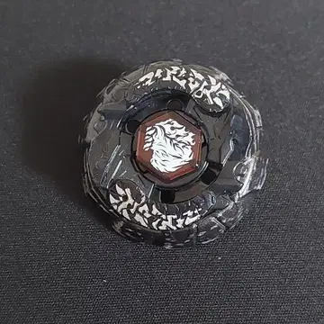 벅신 스사노오 90 WF 루나 이클립스 ver 메탈 파이트 베이블레이드