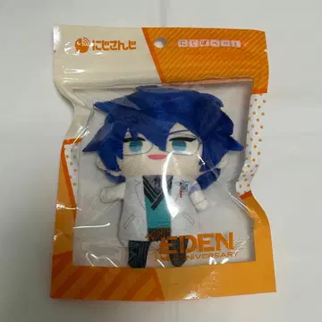 니지페펫 레오스 빈센트