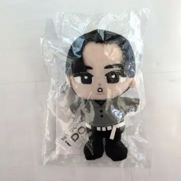 SnowMan 메구로 렌 스노치루