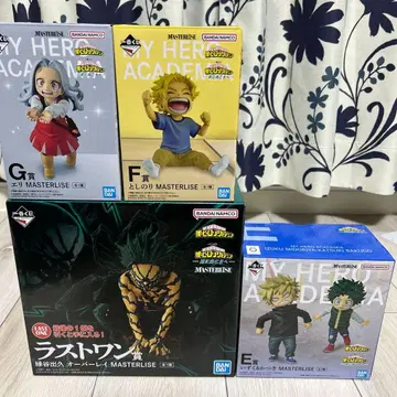 히로아카 제일복권 묶음 판매