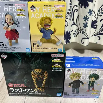 히로아카 제일복권 묶음 판매