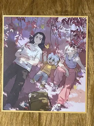 라오헤이 전기 2 제2주차 방문자 혜택