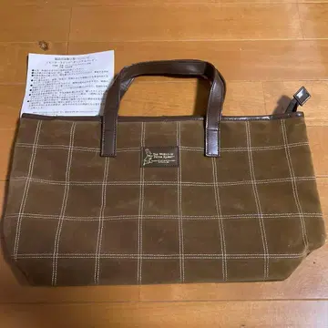 피터 래빗 오리지널 백