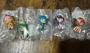 윌스위츠 special edition 세미 컴프