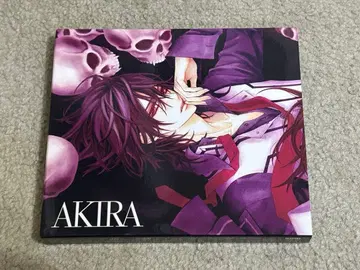 뱀파이어 기사 바니타스의 왈츠 ( 초회 생산 한정판 )