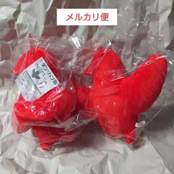 던전밥 구스마 복권 2개 세트