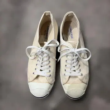 CONVERSE Jack Purcell USA VINTAGE