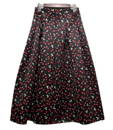 TSURU by Mariko Oikawa Odette 체리 36