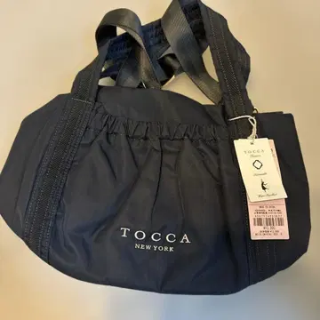 TOCCA 숄더백 백 SOSTA 미니백 미니백