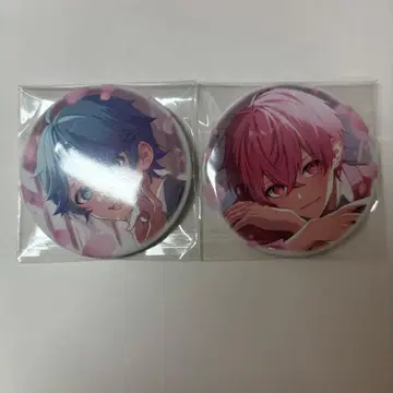 이레이스 나이코군 이무군 고백 달력