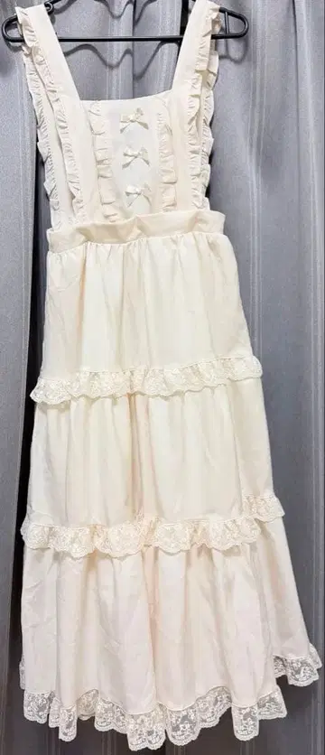 아오키 미사코 시마미사 마롱 크림 점프 스커트 시마무라