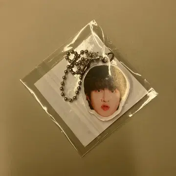 슈퍼주니어 랜덤 토이 희철